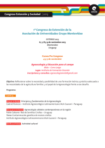 agroecologia_y_educacion_para_el_campo.pdf