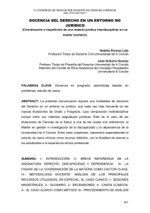 Docencia Derecho Entorno No Jurídico.pdf