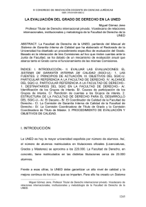Evaluación Grado Derecho.pdf