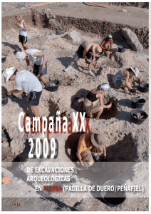 023_Campaña_2009_Pintia.pdf