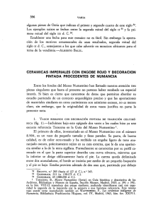 BSAA-1978-44-CeramicasImperialesEngobeRojoDecoracionPintada.pdf