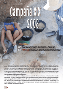 022_Campaña_2008_Pintia.pdf