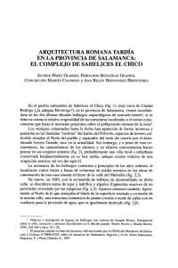 BSAA-1997-63-ArquitecturaRomanaTardiaProvinciaRomanaSalamanca.pdf