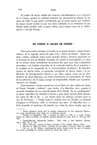 BSAA-1979-45-EnTornoJulienParme.pdf