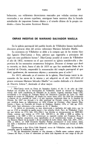 BSAA-1979-45-ObrasIneditasMarianoSalvadorMaella.pdf