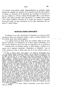 BSAA-1979-45-NoticiasSobreEspinabete.pdf