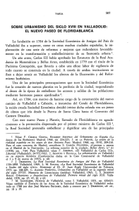 BSAA-1979-45-NuevoPaseoFloridablanca.pdf
