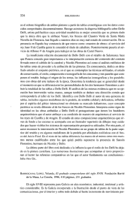 BSAA-1996-62-GrabadoCastellanoCompostelanoSigloXVIII.pdf