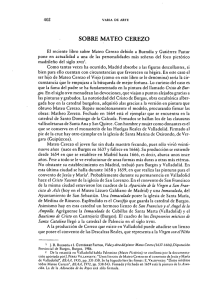 BSAA-1987-53-SobreMateoCerezo.pdf
