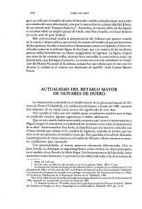 BSAA-1987-53-ActualidadRetabloMayorOlivaresDuero.pdf