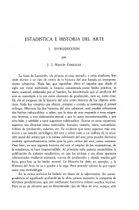 BSAA-1977-43-EstadisticaHistoriaArte.pdf