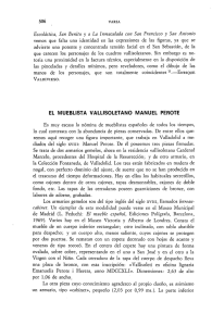 BSAA-1977-43-MueblistaVallisoletanoManuelPerote.pdf