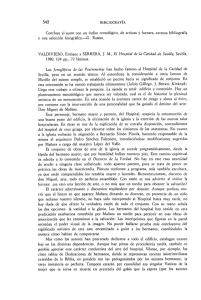 BSAA-1980-46-EnriqueValdiviesoJMSerreraHospitalCaridadSevilla.pdf