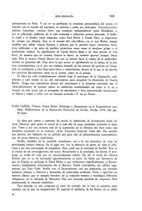 BSAA-1980-46-VicenteLleoCañalNuevaRomaMitologiaHumanismo.pdf
