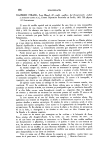 BSAA-1984-50-RetabloSevillanoRenacimiento.pdf