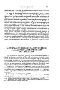 BSAA-1985-51-MosaicoRepresentacionPecesHalladoProximidades.pdf