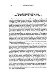 BSAA-1986-52-TerraSigillataHispanica.pdf