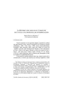 Castilla-2013-04-RetóricaMito.pdf