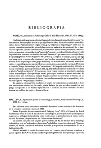 BSAA-1987-53-InformationSystemsArchaeology.pdf