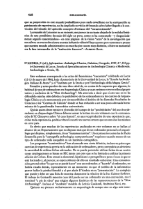 BSAA-1987-53-InformaticaArcheologiaClassicaGalatina.pdf