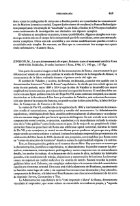 BSAA-1987-53-CuraMonumentiAlleOrigini.pdf