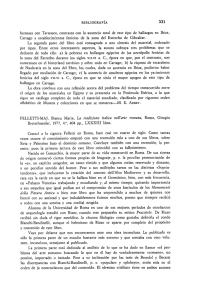 BSAA-1980-46-BiancaMariaFellettiMajTradizioneItalicaNellarteRomana.pdf