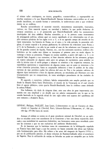 BSAA-1980-46-PhilippeLeveauJeanLouisPailletAlimentationEauCaesarea.pdf