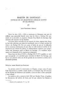BSAA-1977-43-MartinDeSantiago.pdf