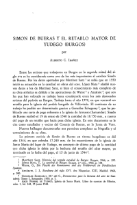 BSAA-1977-43-SimonDeBuerasRetabloMayorYudegoBurgos.pdf