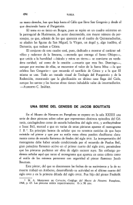 BSAA-1977-43-UnaSerieGenesisJacobBouttats.pdf