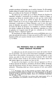 BSAA-1977-43-UnaPropuestaEscultorPabloGonzalezVelazquez.pdf