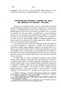BSAA-1978-44-ConstruccionProcesoDerriboArcoMercadoPalencia.pdf