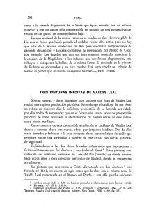 BSAA-1978-44-TresPinturasIneditasValdesLeal.pdf