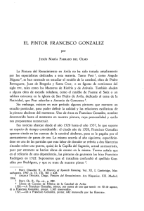 BSAA-1978-44-PintorFranciscoGonzalez.pdf