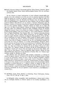 BSAA-1977-43-EnciclopediaArteAnticaClassicaOrientale.pdf