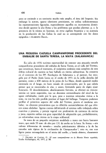 BSAA-1978-44-UnaPequenaCazuelaCampaniformeProcedenteEmbalseSantaTeresa.pdf