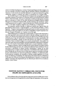 BSAA-1985-51-NuevosDatosObrasEscultorFelipeEspinabete.pdf