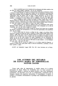 BSAA-1988-54-AutoresRetabloSantaMariaTordesillas.pdf