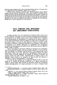 BSAA-1988-54-UnaVirgenRosarioGregorioFernandez.pdf