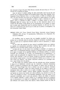 BSAA-1980-46-MariaTeresaOrtegaCocaEduardoGarciaBenito.pdf