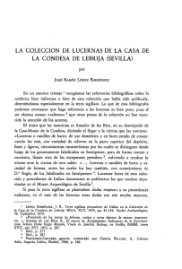 BSAA-1981-47-ColeccionLucernasCasaCondesaLebrijaSevilla.pdf