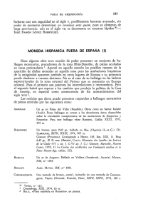 BSAA-1982-48-MonedaHispanicaFueraEspañaI.pdf