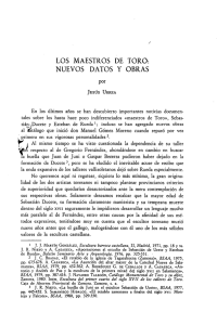 BSAA-1982-48-MaestrosToro.pdf
