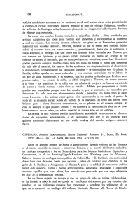 BSAA-1983-49-AntonioGiulianoCoordinadorMuseoNazionaleRomano.pdf