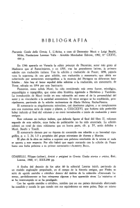 BSAA-1983-49-DomenicoMustiLuigiBeschiPausania.pdf
