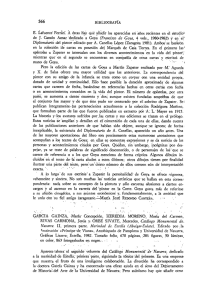 BSAA-1983-49-MariaConcepcionGarciaGainzaMariaCarmenHerediaMoreno.pdf