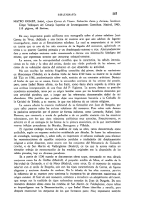BSAA-1984-50-JuanCorreaVivar.pdf
