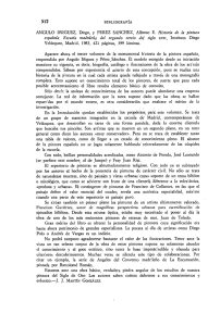 BSAA-1984-50-HistoriaPinturaEspañola.pdf