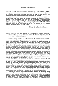 Castilla-1985-10-9-NovelaCortaDelSigloXVI.pdf