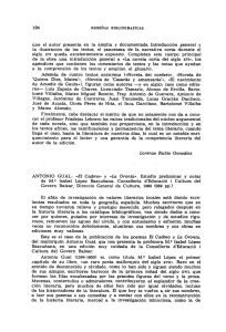 Castilla-1985-10-9-AntonioGualElCadmoYLaOronta.pdf